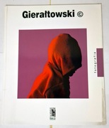 Krzysztof Gierałtowski - Koloryt - Katalog Fotografia - 2001