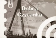 Dobra Czytanka wg św. zioma Janka