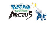 Pokemon Legends Arceus Shiny Hisuian Samurott