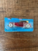 Stary Hot Wheels Doozie '31