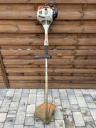 Podkaszarka Sthil FS 38