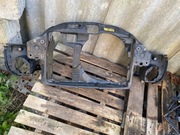 MINI COOPER PAS PRZEDNI WZMOCNIENIE CZOŁOWE 1174299