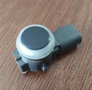 Czujnik PDC Skrajny Martwe Pole Peugeot Citroen Toyota 98002106776L 