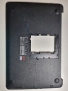 obudowa dolna Asus E502n