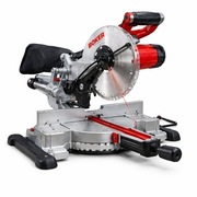 Piła Ukośnica Boxer BX 3284 