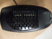 Mini grzejnik Fast Heater 400W
