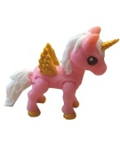 Zabawka dla dzieci mała