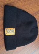 Ciepła czapka zimowa 98