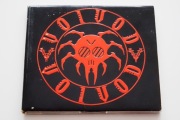 VOIVOD Voivod(CD)Digipack 2003