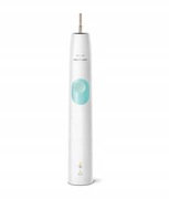 ELETRYCZNA SZCZOTECZKA DO ZĘBÓW PHILIPS SONICARE HX680A PROTECTIVE