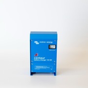 VICTRON ENERGY Ładowarka akumulatorów Centaur 12 V, 30 A