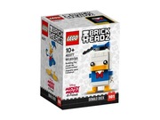 LEGO 40377 BrickHeadz Kaczor Donald