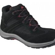 BUTY robocze trzewiki VIRAGE S1P DELTA PLUS 46