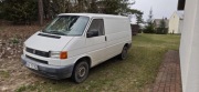 VW transporter T4 1998 rok 