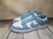 Buty Nike Dunk Low Retro r42,5 