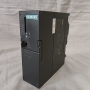 Siemens S7-300  6ES7 314-1AG14-0AB0