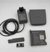 Macintosh PowerBook akcesoria