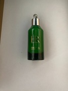 Helena Rubinstein - Powercell Skinminunity serum do twarzy - 50 ml