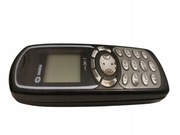 TELEFON SAGEM myX-1 - PŁYTA - KAMERA - CZĘŚCI