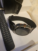 Samsung Galaxy Watch Ultra 2024 | Gwarancja | Świetny Stan!