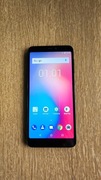 ZTE BLADE A530 2GB RAM
