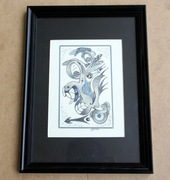 Inne obrazki, warto zobaczyć , chociaż