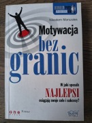 Motywacja bez granic - Nikodem Marszałek 2007