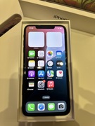 iPhone XS Max 64GB | 100% Sprawny | Nowa bateria GRATIS
