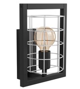 JUBILY lampa ścienna kinkiet