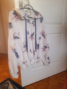 Bluza COCOMORE 38