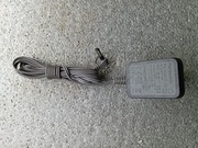 Zasilacz panasonic PNLV226CE 5.5V