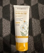Krem do rąk Sylveco 75 ml