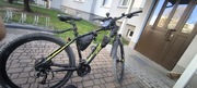 Rower Kands MTB 