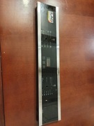 Osłona na panel sterujacy Mastercook MB-8EX