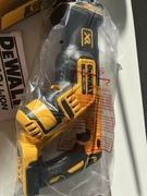 Piła szablasta DeWALT DCS367 XR (Body)