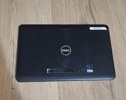 Tablet Dell venue11 pro.model T07G uszkodzony