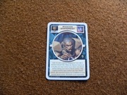 Karta Doom Trooper EN - mission statement