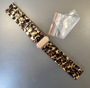 Nowa bransoleta 20mm Galaxy Watch  i inne