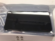 Wyświetlacz + bateria do Huawei P30 Lite New Edition czarny