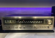 ONKYO TX-4500 – VINTAGE STEREO RECEIVER  – ŚWIETNY STAN