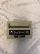 Panel sterowania klimatyzacji vw t5-t6