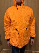 Kurtka robocza zimowa ciepła L/XL