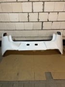 Lexus ux 250h f-sport zderzak tylny USA