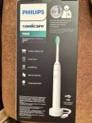 Philips Sonicare 1100