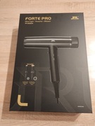 Suszarka JRL Forte Pro 2020H