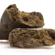 1000g 1kg Hasz  haszysz CBD 31% okazja promocja wyprzedaż 