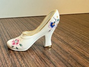 But bucik porcelanowy do kolekcji HAMMERSLEY