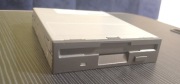 Stacja dyskietek FDD 1,44 Alps DF354N164G