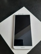 Huawei Y6 2018