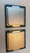 Procesor Intel CORE i5-6400 4 x 2,7 GHz SR2L7